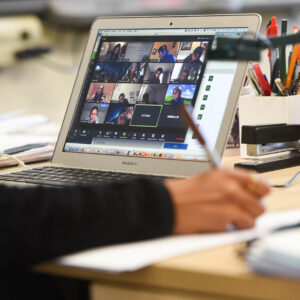 US teaching from school_8