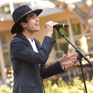 2020-08_US_Matriculation_MK -7