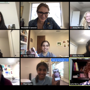 image001_ReCreateReading