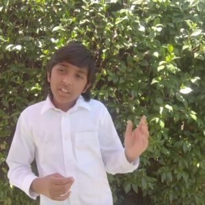 NeelKumar_EffortlessJava