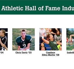 ATH_HOF_EBB_Screens_F_2021_Title