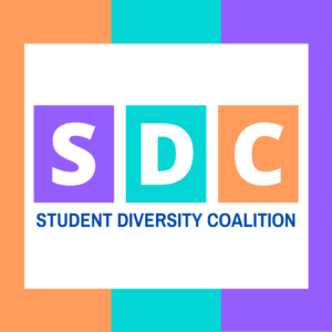 SDC1