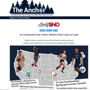 Screen Shot 2020-10-02 at 12.52.20 PM