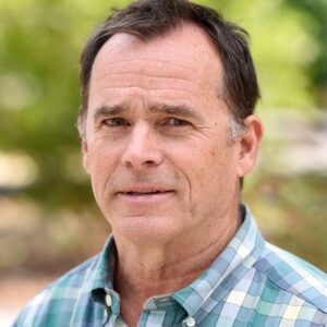 Shuttleworth_Charles square2