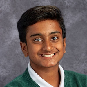 Sriram_Bhimaraju_201920