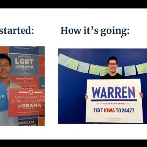 Felix Wu Harker Activism1