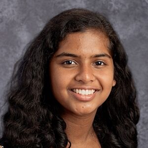 010_MOHANTY_SUMAN (1)