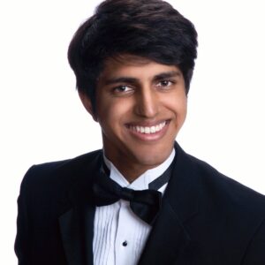 bajaj_simar_372-252-981_29ny_453