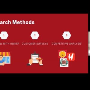 StudentPresentation3