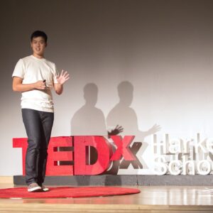 Photos by Jacqueline Ramseyer