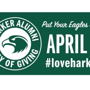 Alumni Day of Giving set for April 8 ADV_Alumni_Day_of_Giving2