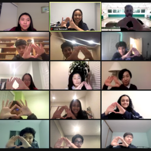 Finalists_DECA_SCDC2