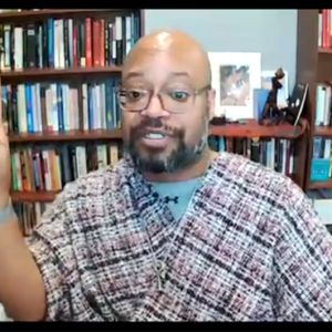 Bay Area students, teachers attend Student Diversity Leadership Gathering Glasgow 2a