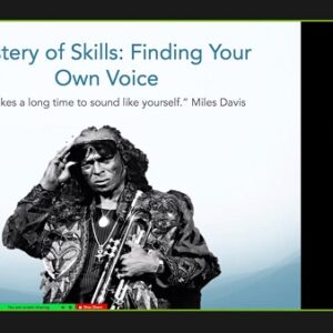 McCurdy Jazz and Leadership 9