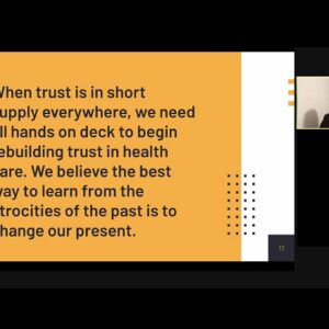 Simar Bajaj 20 Presentation