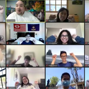 Congressional Debate Champion_04021