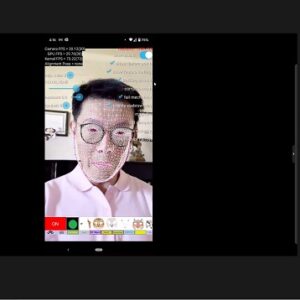 Research Symposium Wayne Liu