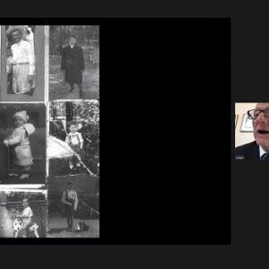 JCFS Leon Presentation