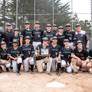 2021_0619_Harker_Baseball_CCS_Championship-71_2