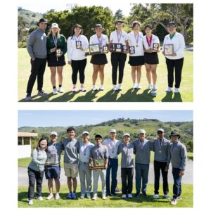 Oklahoma City Thunder v Sacramento Kings