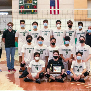 HarkerVBCCSFinals2-T