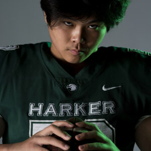 2021 Best of Athletics - Photos