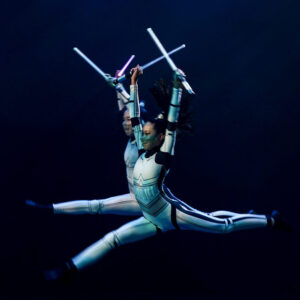 2021 Best of Performing Arts - Photos