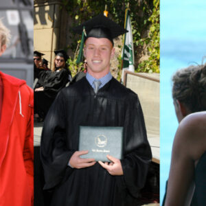 2021 Hall of Fame Inductees sm