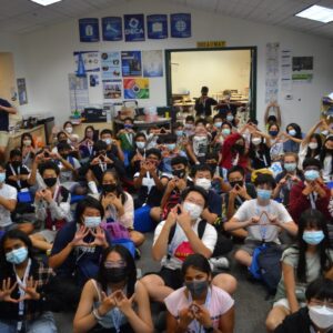 DECALaunch2021_DECADiamonds