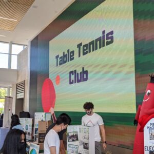 PXL_20210908_192628197.MP