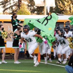 2021-10 Harker Day 025