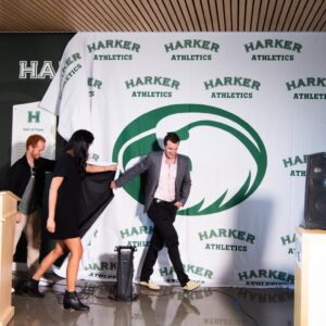 Photo by Jane Snyder