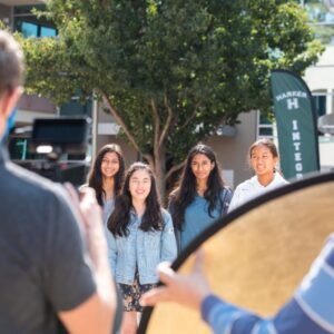 Photo by Jane Snyder