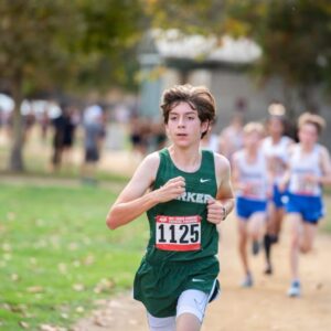 Photo by Jane Snyder