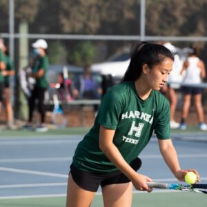 Photo by Jane Snyder