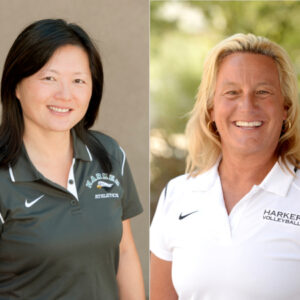 Photo by Mark Kocina