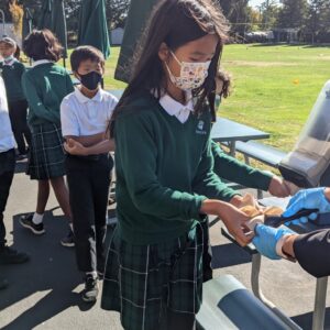 PXL_20211011_174414372