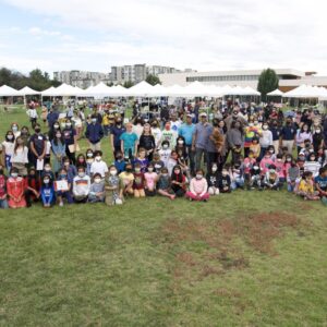 SC Children’s Business Fair 2021