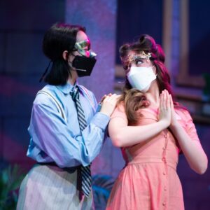 Photo by Jane Snyder