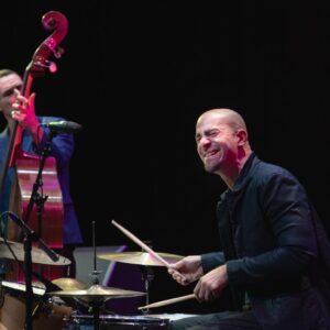 Photo by Harry A Haryanto