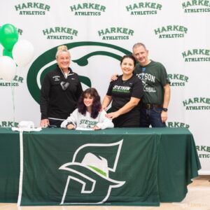 Photo by Jane Snyder