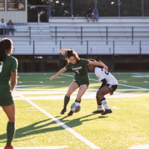 Photo by Jane Snyder