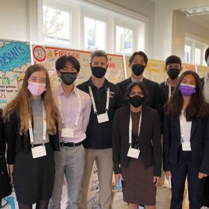 CareerConnect Connected Enterprise