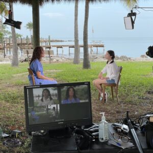 RoryHu_InterviewBette1_20211009 (Medium)