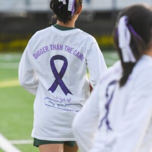 Photo by Mark Kocina