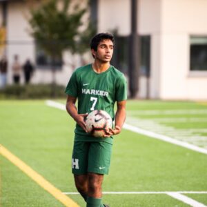 Photo by Jane Snyder