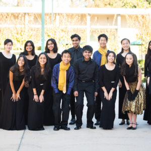 Photo by Jane Snyder