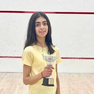 Ivanya Sadanya Squash2