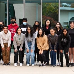 Photo by Jane Snyder