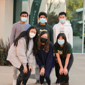 Photo by Jane Snyder